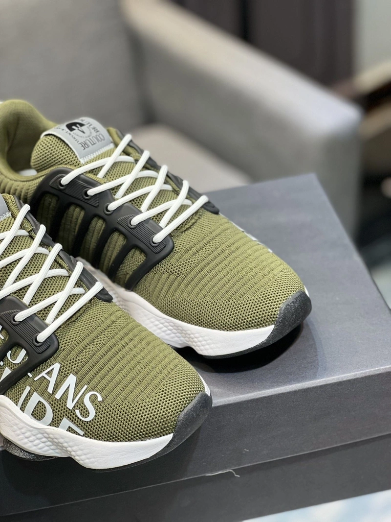Gxvxnchy Sneakers Fashionable 153744