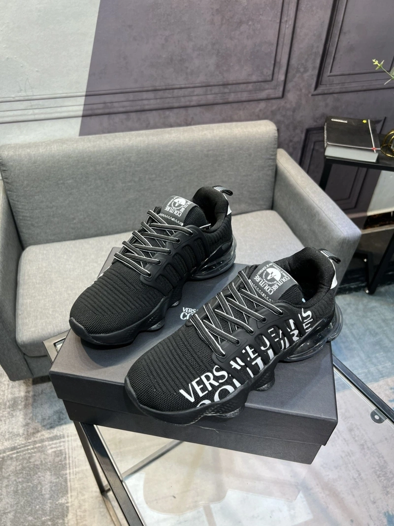 Gxvxnchy Sneakers Elegant 153736