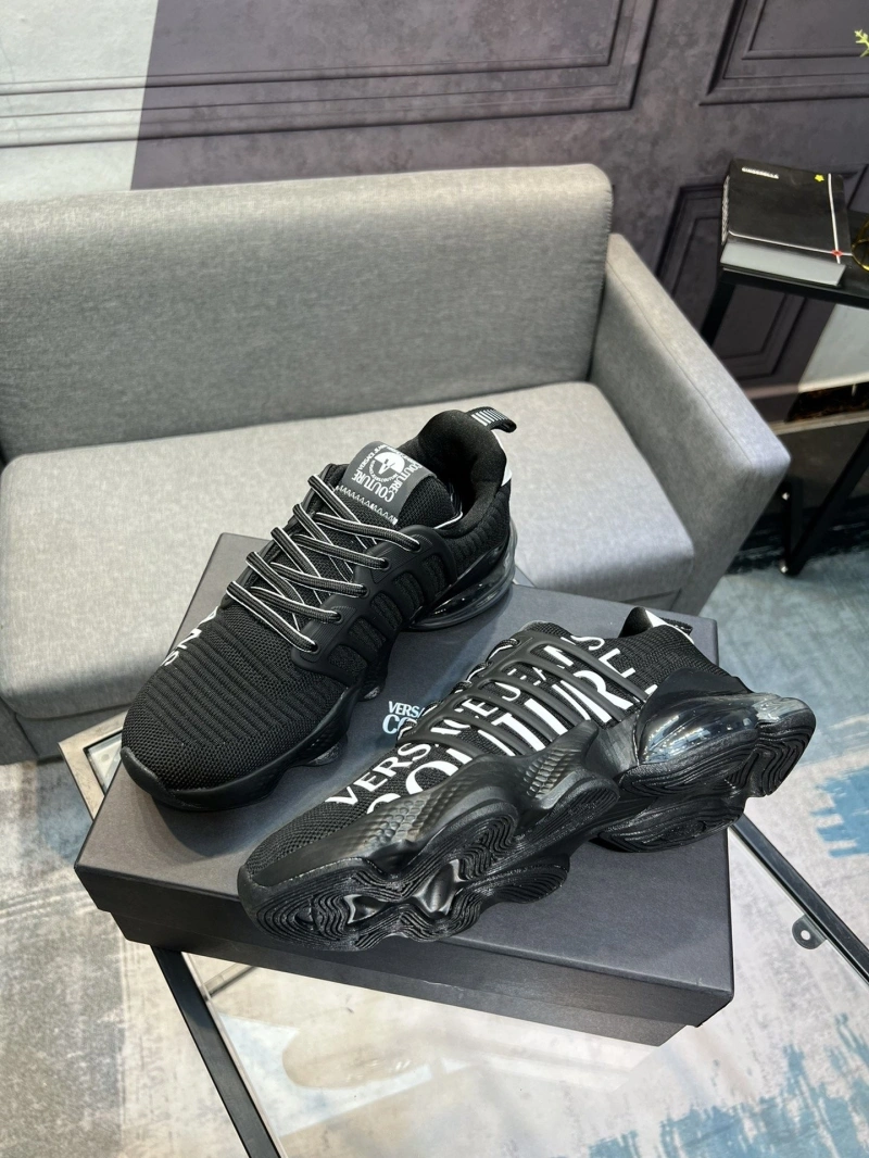 Gxvxnchy Sneakers Elegant 153736