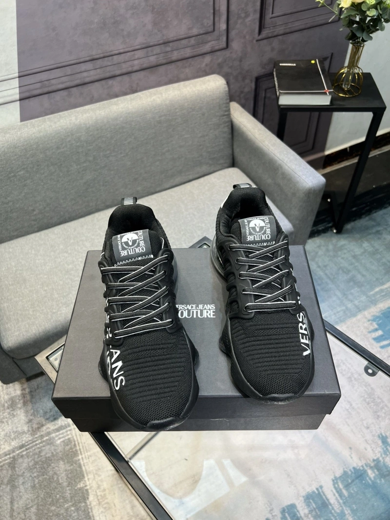 Gxvxnchy Sneakers Elegant 153736