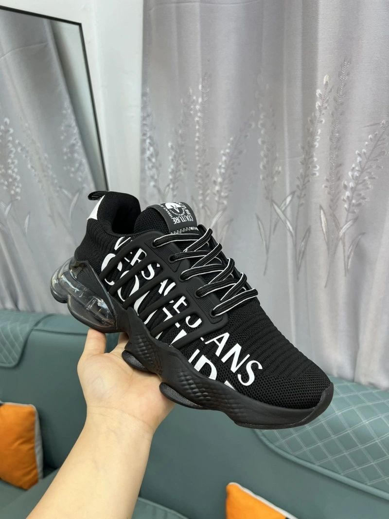 Gxvxnchy Sneakers Elegant 153736