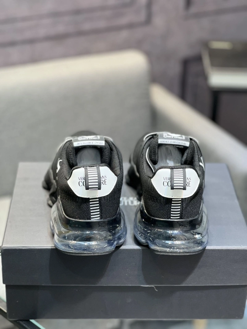 Gxvxnchy Sneakers Elegant 153736