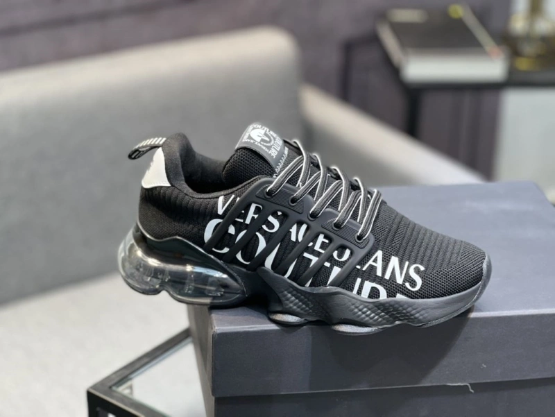 Gxvxnchy Sneakers Elegant 153736