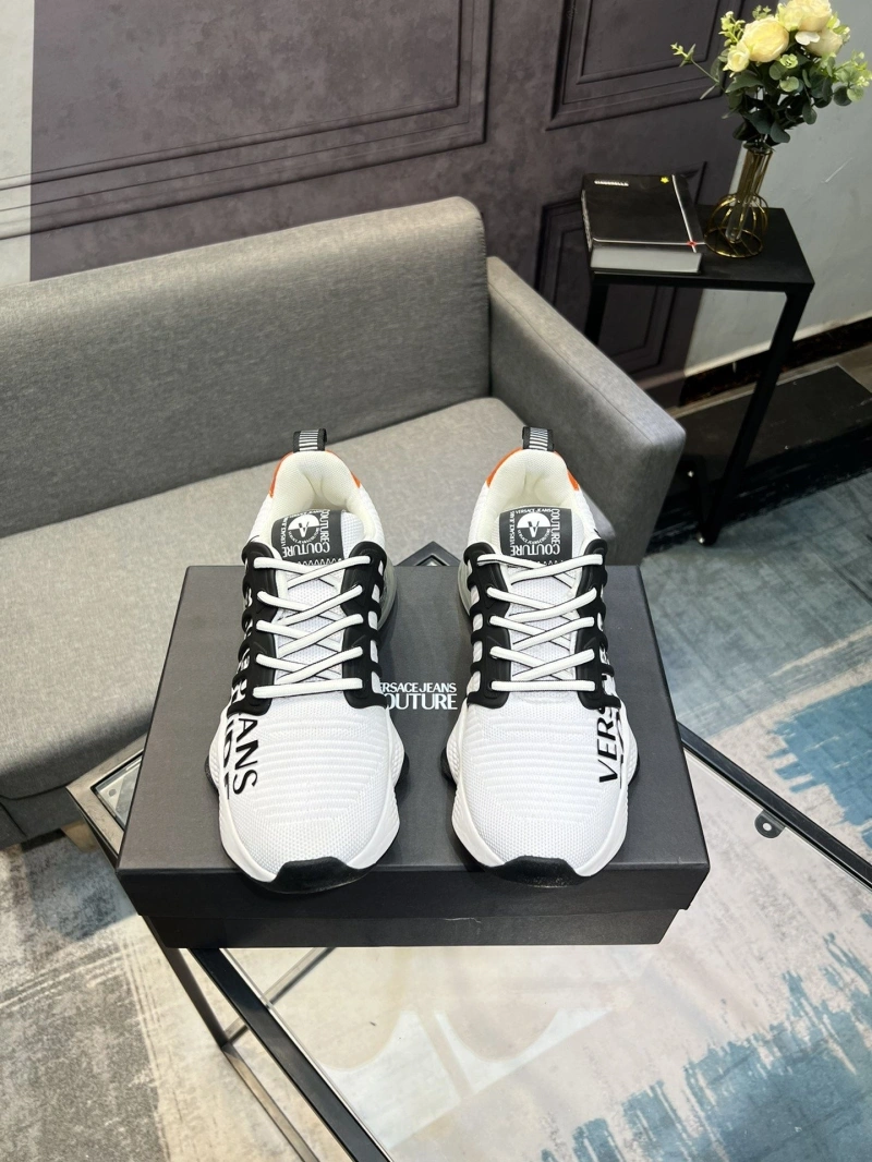 Gxvxnchy Sneakers Functional 153741