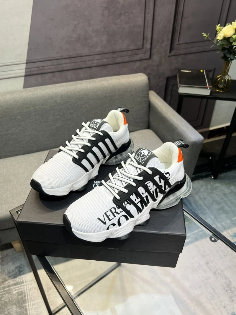 Gxvxnchy Sneakers Functional 153741