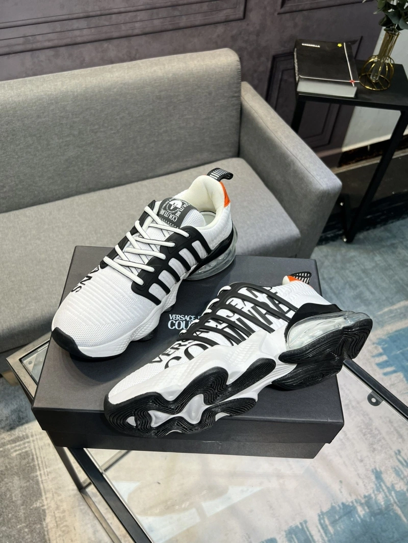 Gxvxnchy Sneakers Functional 153741