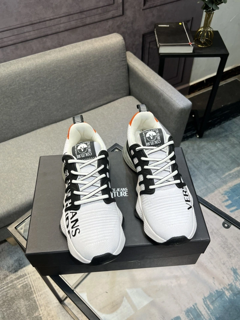 Gxvxnchy Sneakers Functional 153741