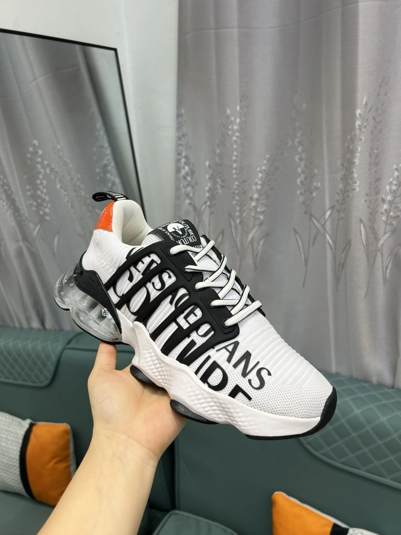 Gxvxnchy Sneakers Functional 153741