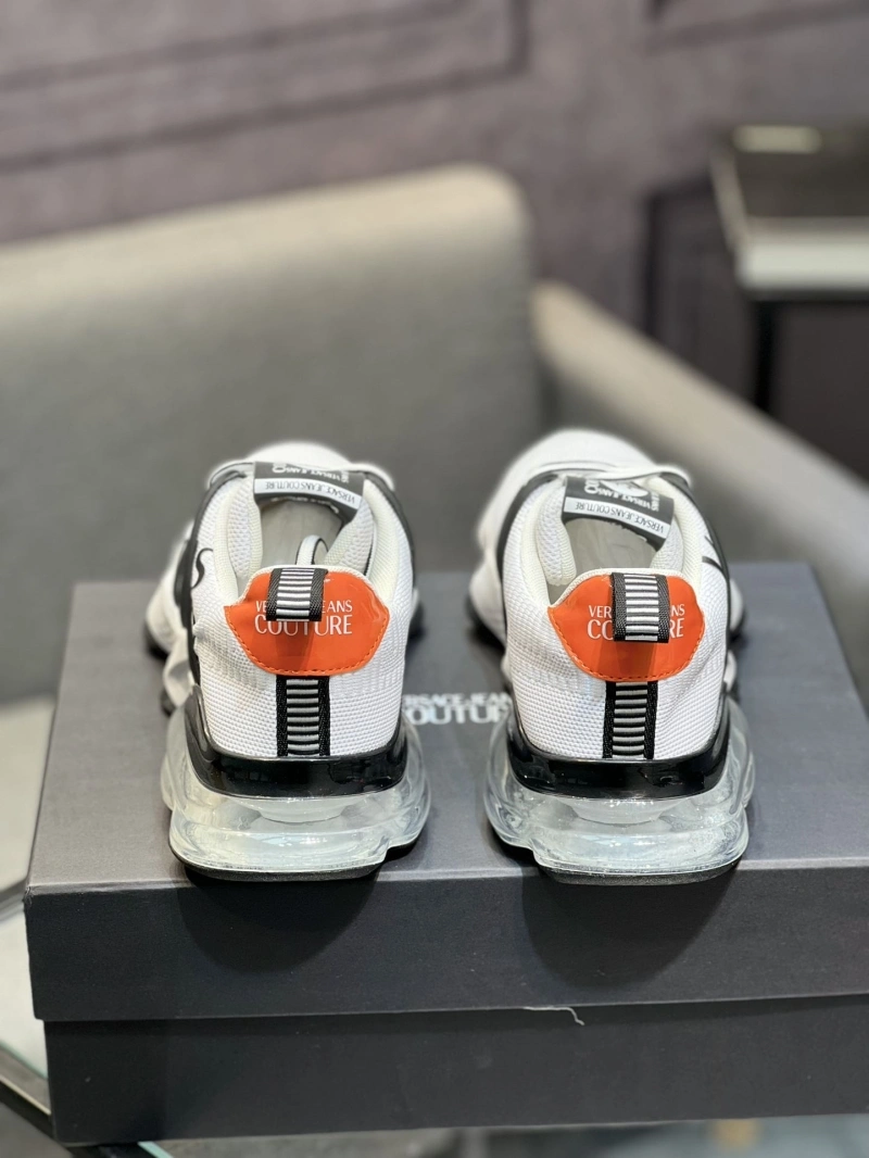 Gxvxnchy Sneakers Functional 153741