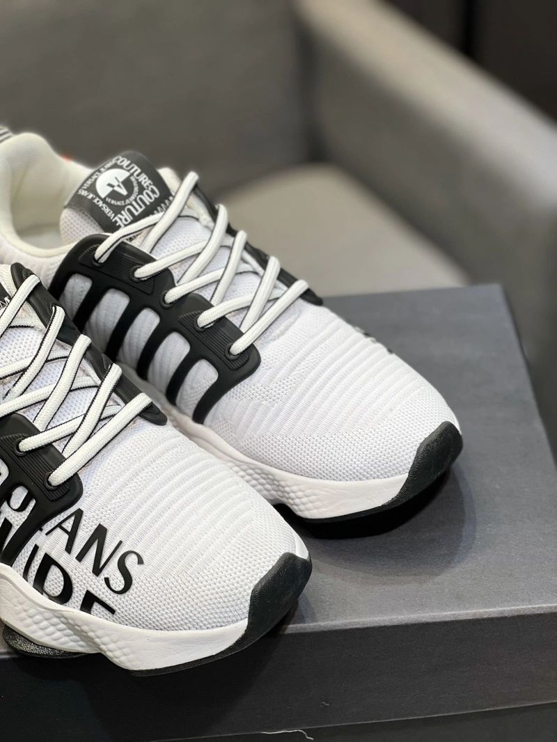 Gxvxnchy Sneakers Functional 153741