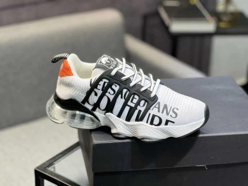 Gxvxnchy Sneakers Functional 153741