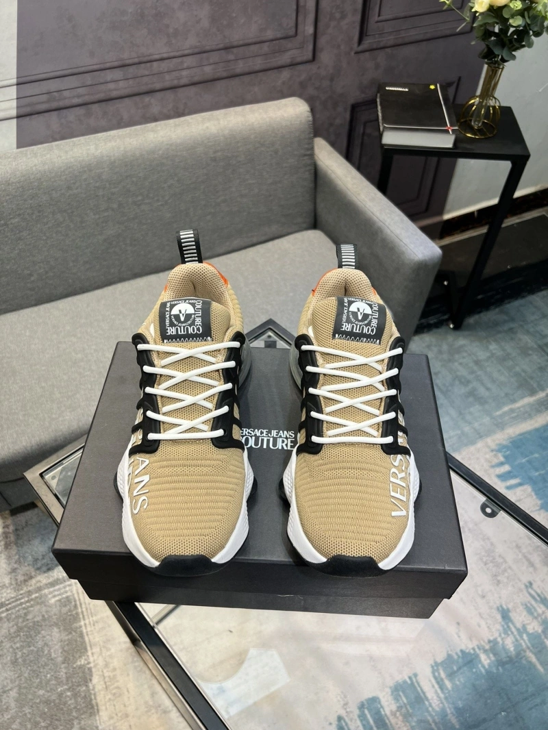SmartChoice Gxvxnchy Sneakers 153729
