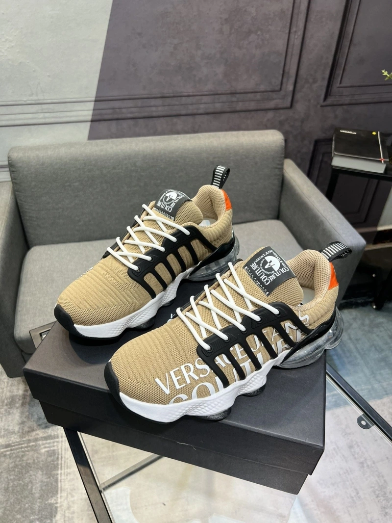 SmartChoice Gxvxnchy Sneakers 153729