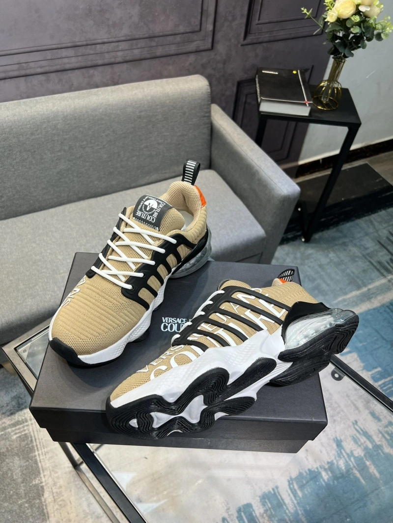SmartChoice Gxvxnchy Sneakers 153729