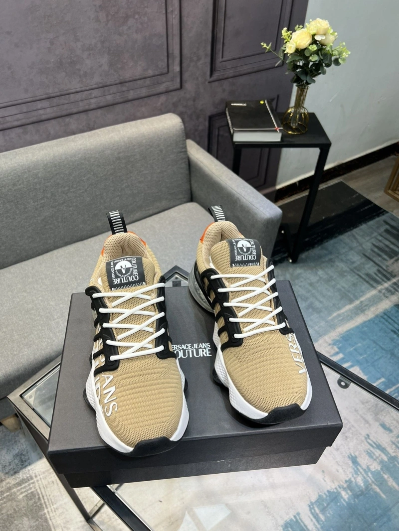 SmartChoice Gxvxnchy Sneakers 153729
