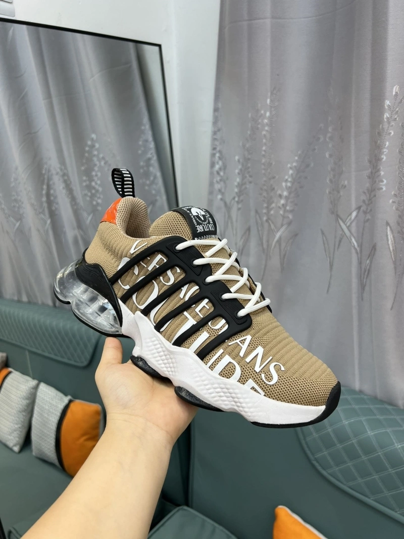 SmartChoice Gxvxnchy Sneakers 153729