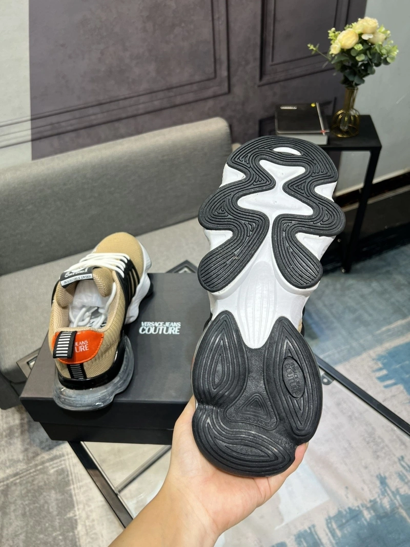 SmartChoice Gxvxnchy Sneakers 153729