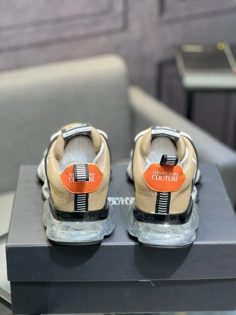 SmartChoice Gxvxnchy Sneakers 153729