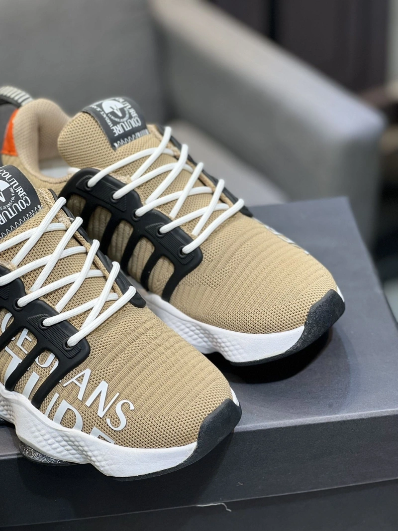 SmartChoice Gxvxnchy Sneakers 153729