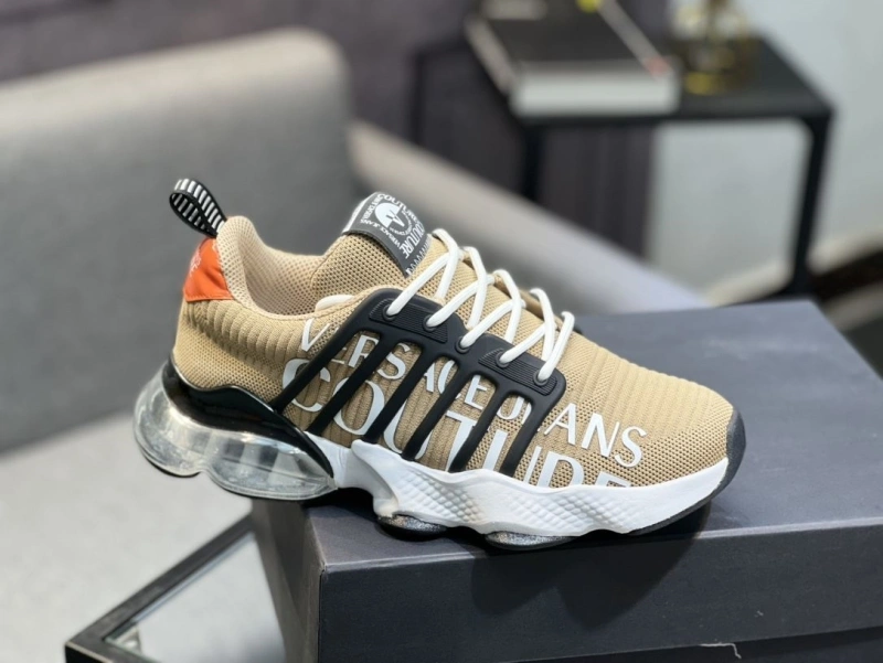 SmartChoice Gxvxnchy Sneakers 153729