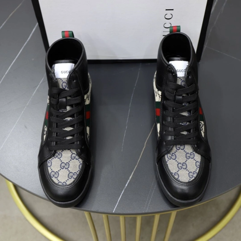 Gxccx Casual Shoes Durable 162150