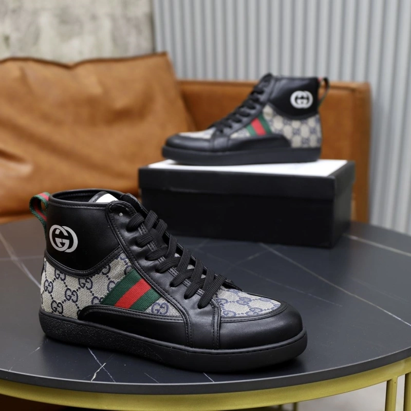 Gxccx Casual Shoes Durable 162150