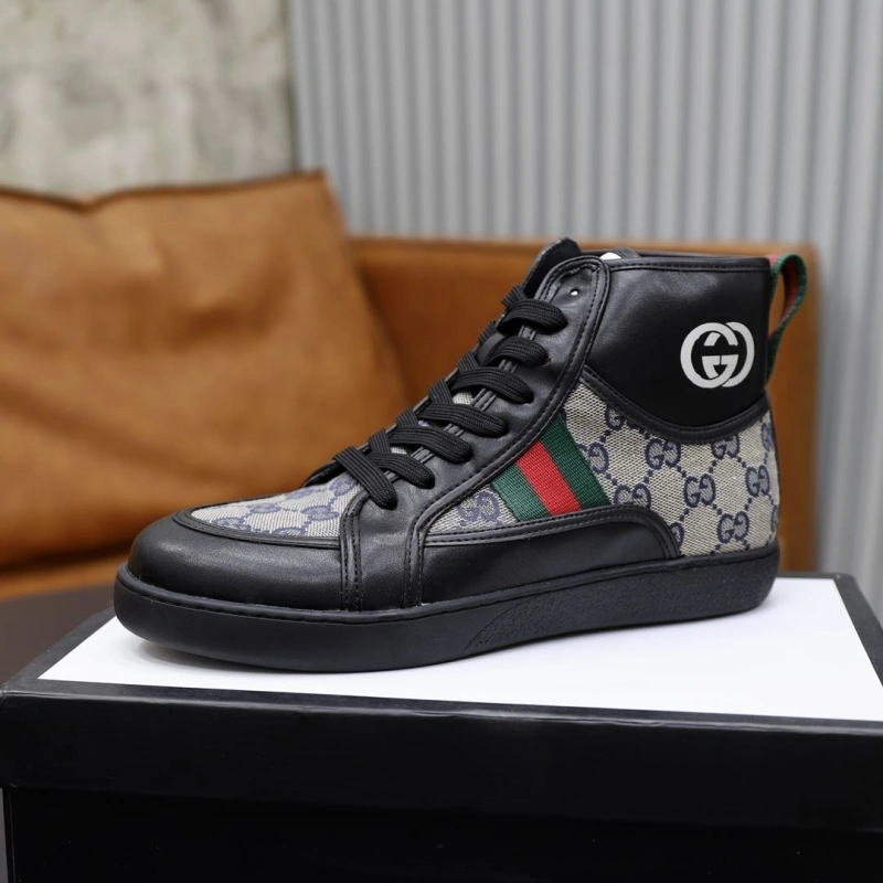 Gxccx Casual Shoes Durable 162150