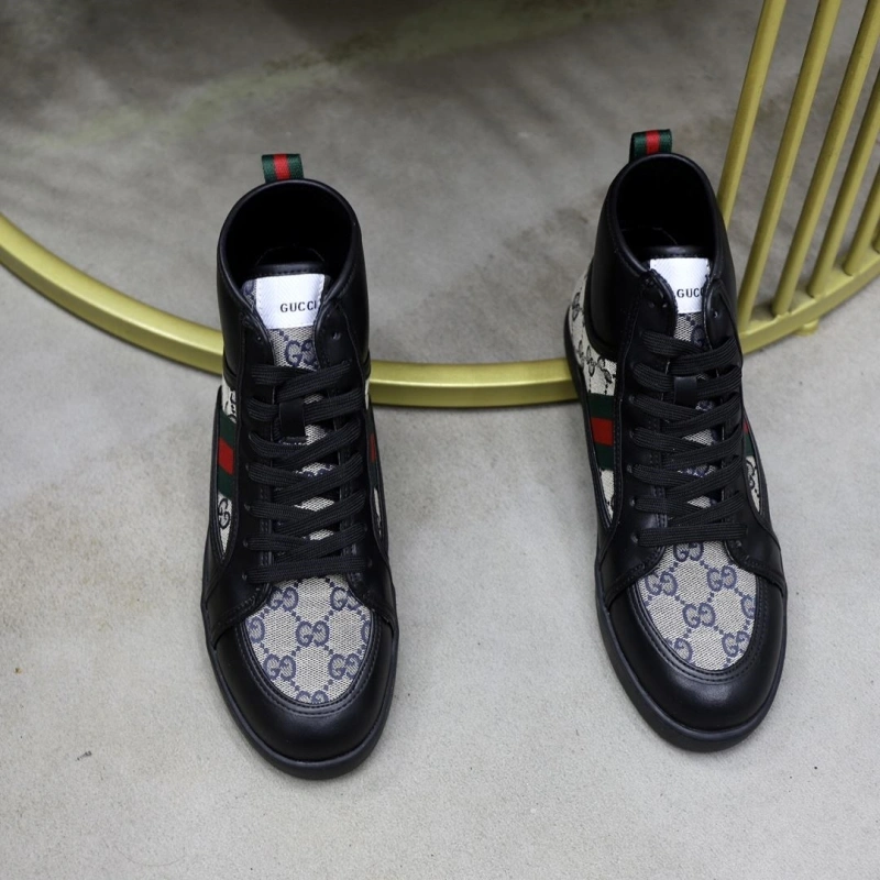 Gxccx Casual Shoes Durable 162150