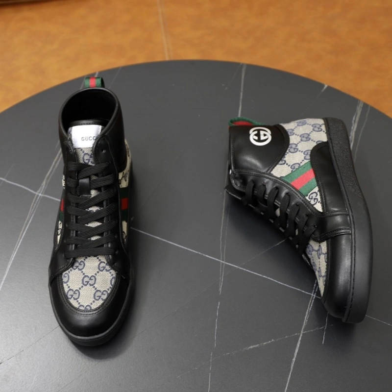 Gxccx Casual Shoes Durable 162150