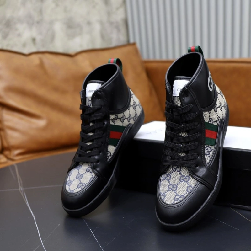 Gxccx Casual Shoes Durable 162150