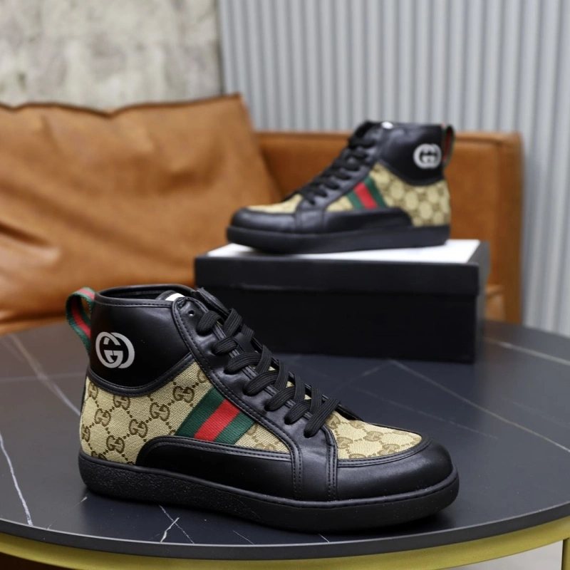 Gxccx Casual Shoes Timeless 162148