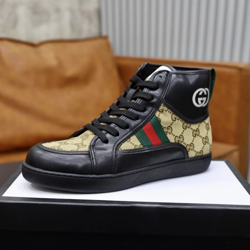 Gxccx Casual Shoes Timeless 162148