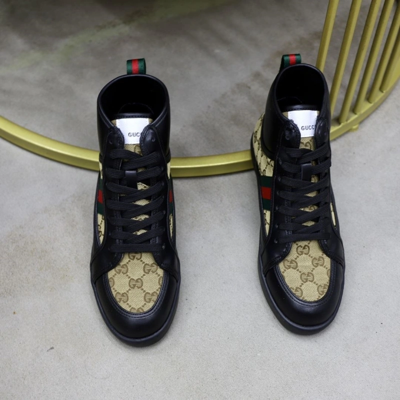 Gxccx Casual Shoes Timeless 162148