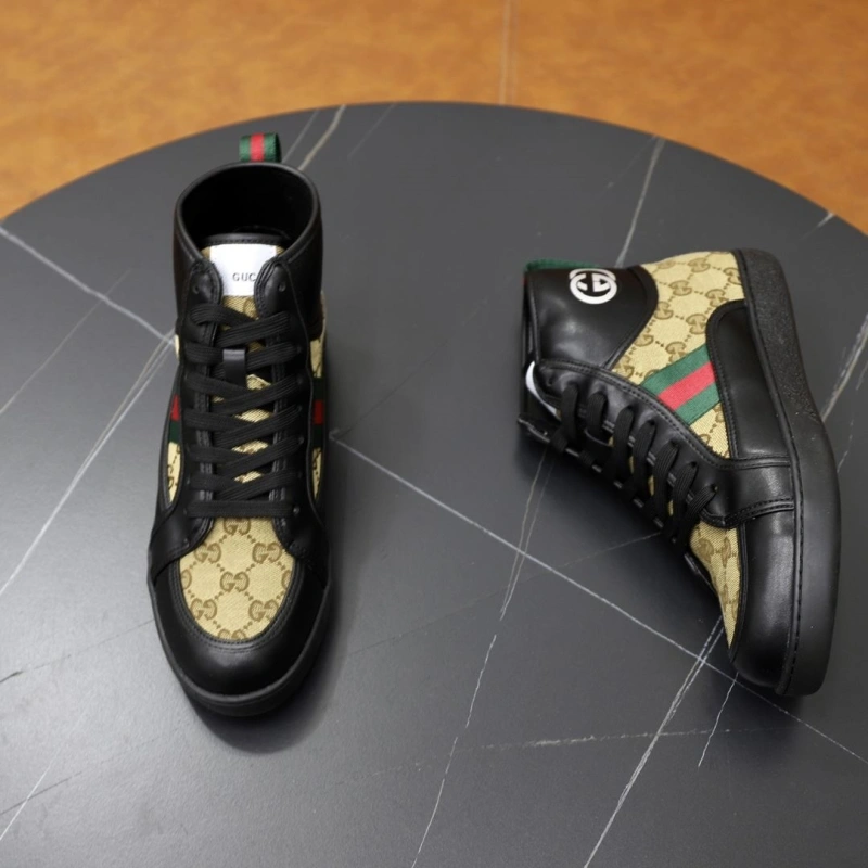 Gxccx Casual Shoes Timeless 162148