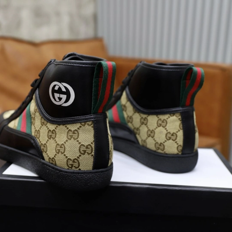 Gxccx Casual Shoes Timeless 162148