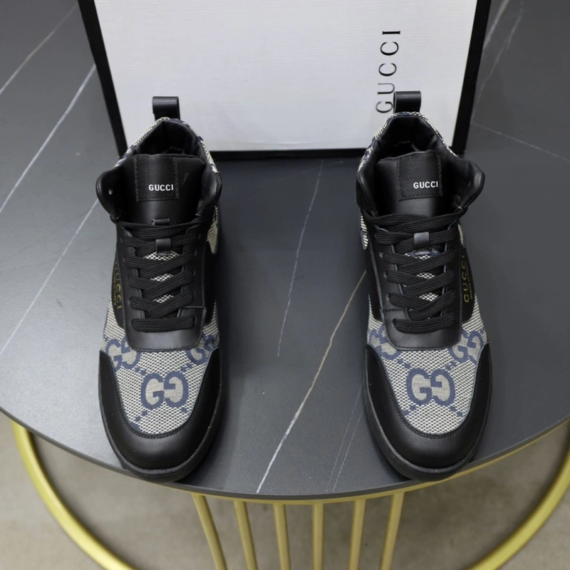 Gxccx Casual Shoes Fashionable 162149