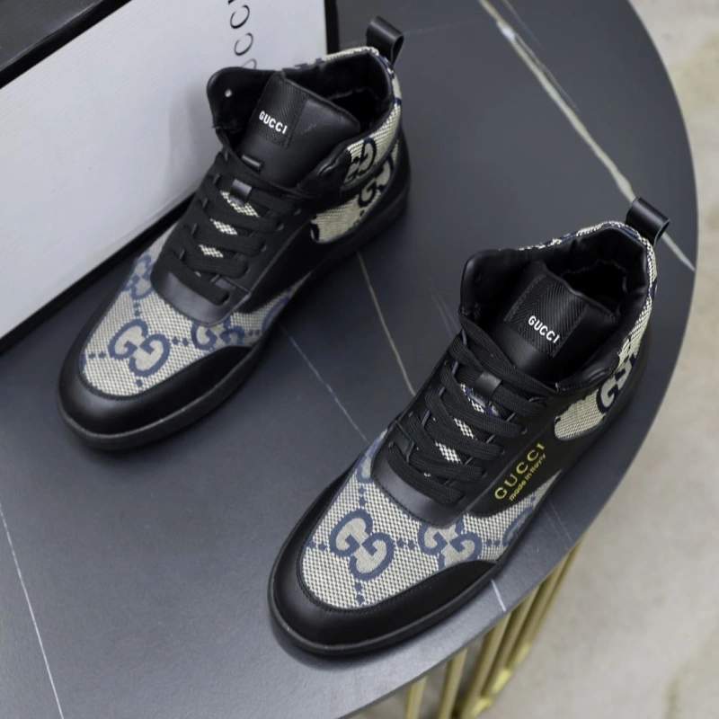 Gxccx Casual Shoes Fashionable 162149