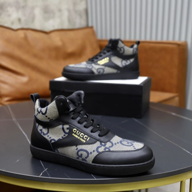 Gxccx Casual Shoes Fashionable 162149