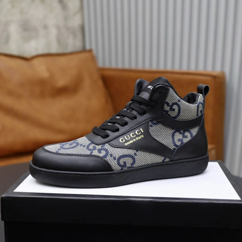 Gxccx Casual Shoes Fashionable 162149
