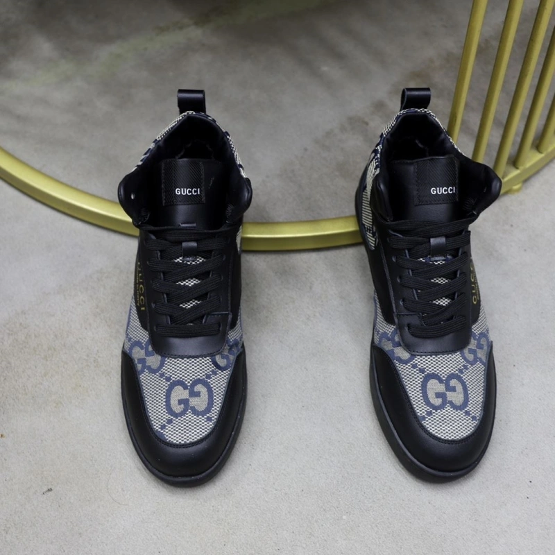 Gxccx Casual Shoes Fashionable 162149