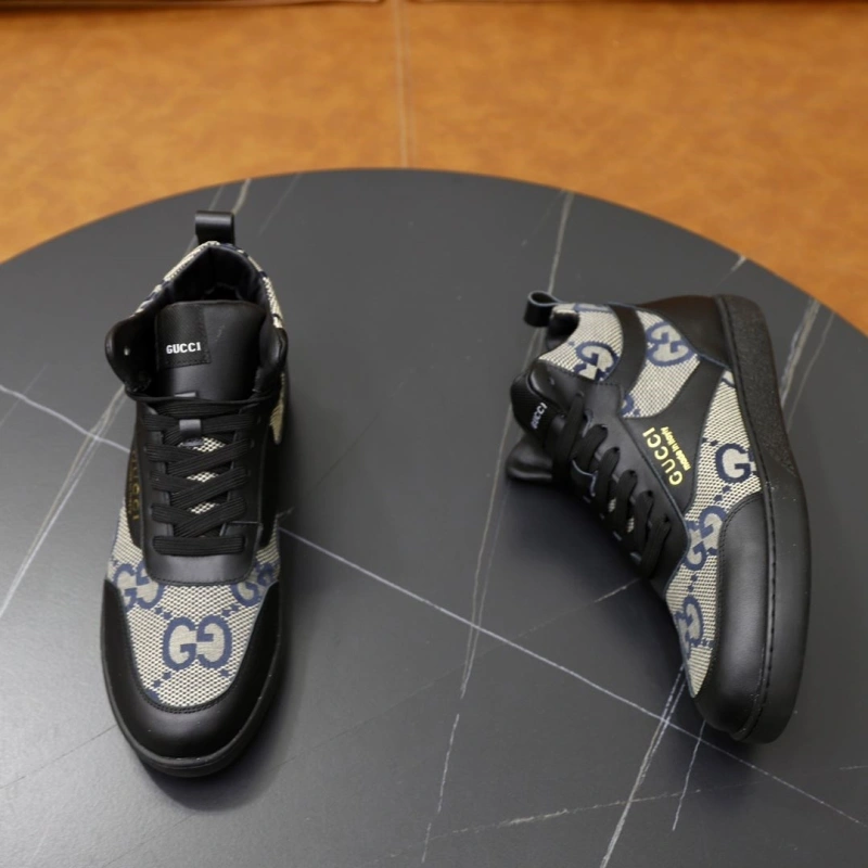 Gxccx Casual Shoes Fashionable 162149