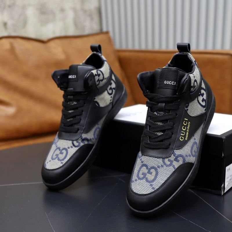 Gxccx Casual Shoes Fashionable 162149