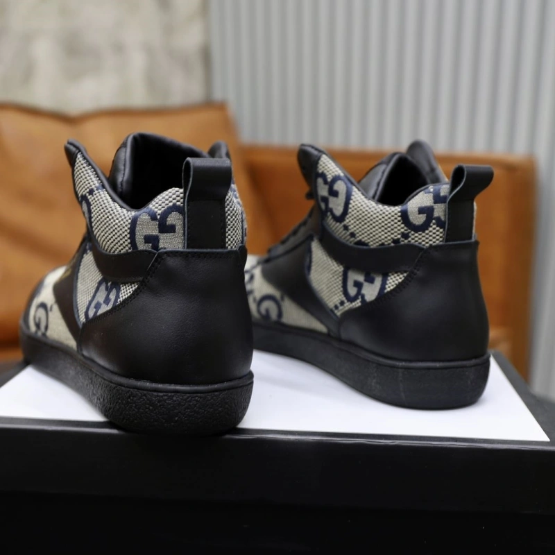 Gxccx Casual Shoes Fashionable 162149