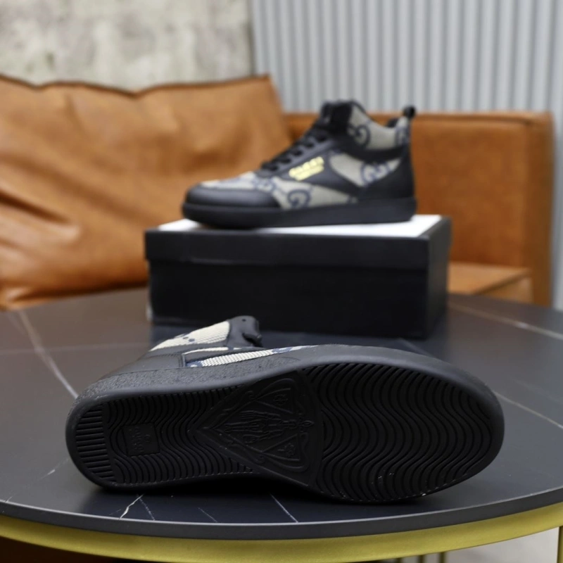 Gxccx Casual Shoes Fashionable 162149