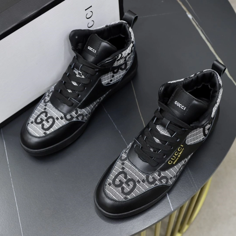 Sophisticated Gxccx Casual Shoes 162144
