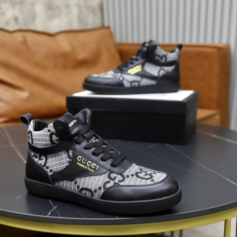 Sophisticated Gxccx Casual Shoes 162144