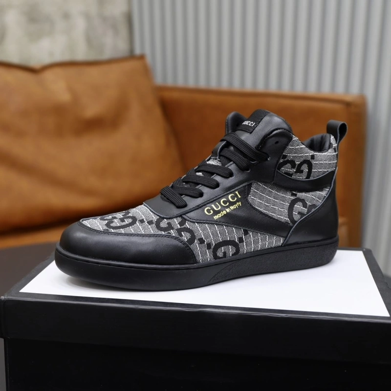 Sophisticated Gxccx Casual Shoes 162144