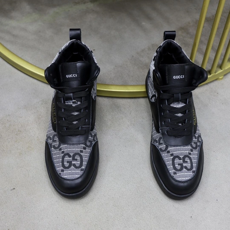 Sophisticated Gxccx Casual Shoes 162144