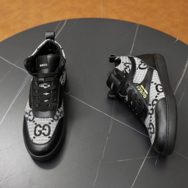 Sophisticated Gxccx Casual Shoes 162144