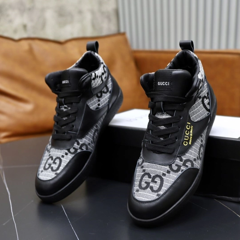 Sophisticated Gxccx Casual Shoes 162144